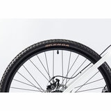 Northrock XCW Mountain Crossover Bike Northrock XCW Mountain Crossover Bike