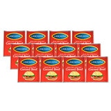 Lancaster Corned Beef, 12 x 340g