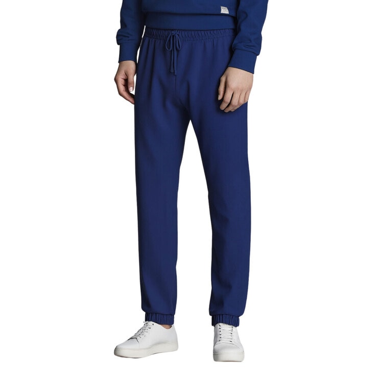 Aeropostale Men's Jogger