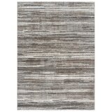 Karma Collection Rug 160 x 213 cm, Serlina Grey