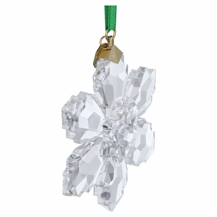Swarovski Annual Edition Ornament 2026 Swarovski Annual Edition Ornament 2026