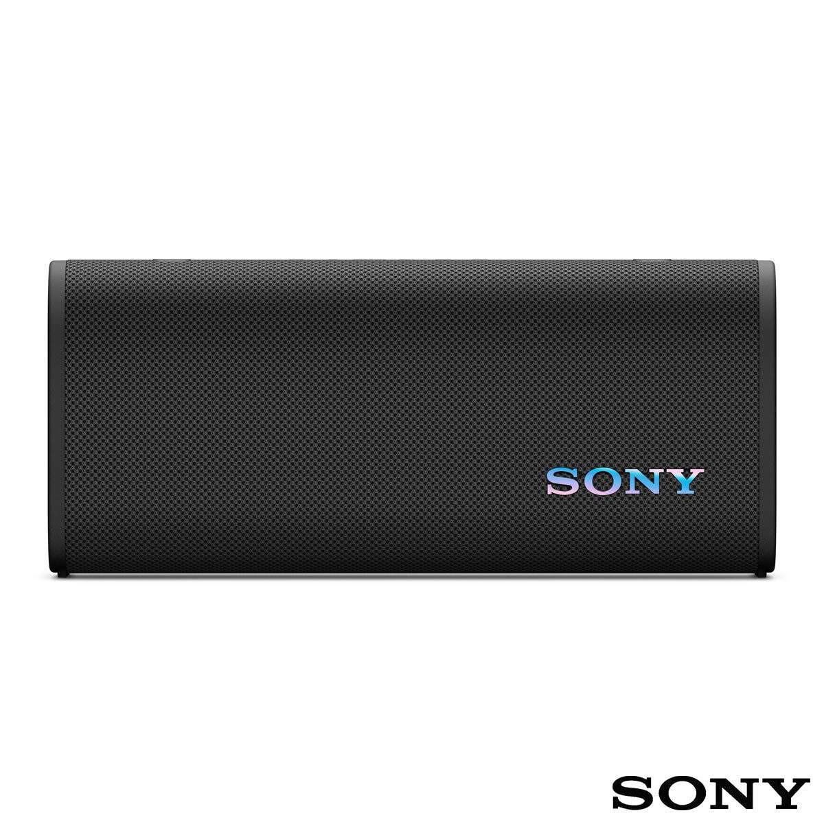 Sony SRSULT30B.CE7 ULT Field 3 Portable Bluetooth Speaker in Black