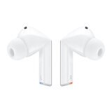 Samsung Galaxy Buds3 Pro