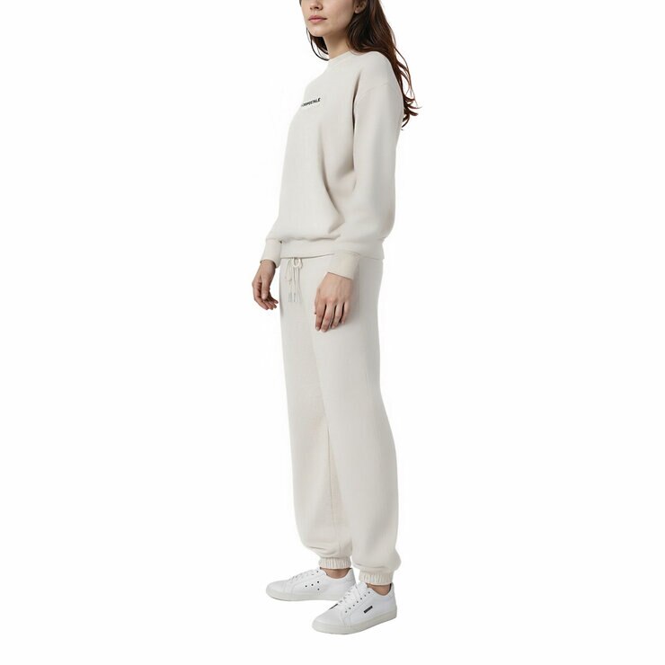 Aeropostale Ladies Jogger