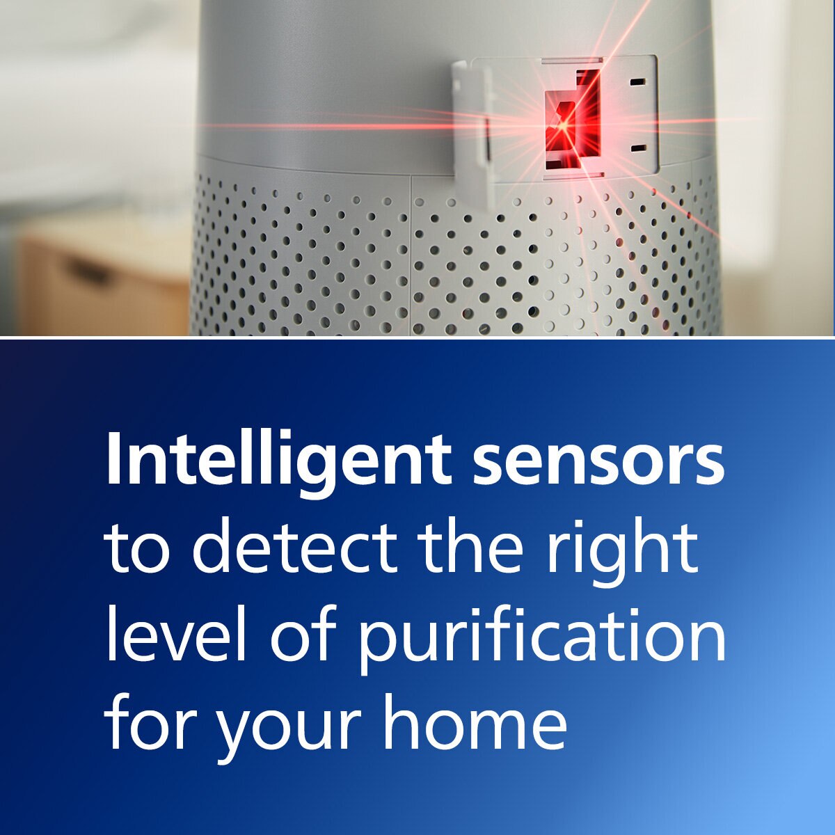 image of purifier