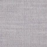 Kirkland Signature Hexagon Napper Pet Bed 42" (106.7cm) in Grey Faux Fur