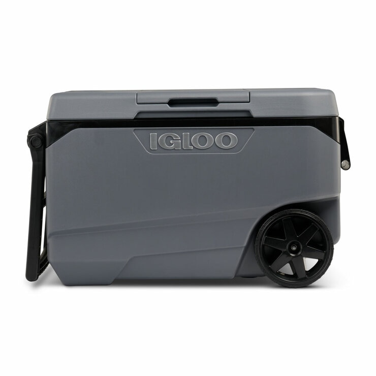 Igloo 90QT Cooler