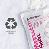 Recyclable Pouch