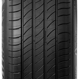 Michelin 235/60R18 103W TL E PRIMACY MO