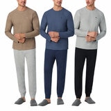 Tommy Bahama Men's Lounge Set Tommy Bahama Men's Lounge Set