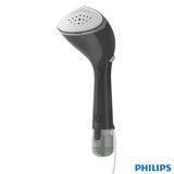 Philips Garment Steamer