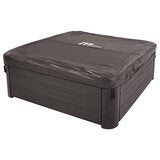 Mspa Tribeca Frame Spa