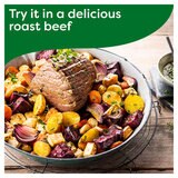Knorr Beef Stock Pot, 4 x 8 x 28g