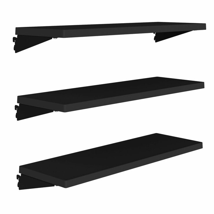 Shelf Shelf