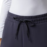 32 Degrees Ladies Sueded Jogger 32 Degrees Ladies Sueded Jogger