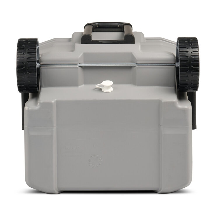Igloo 62QT Cooler