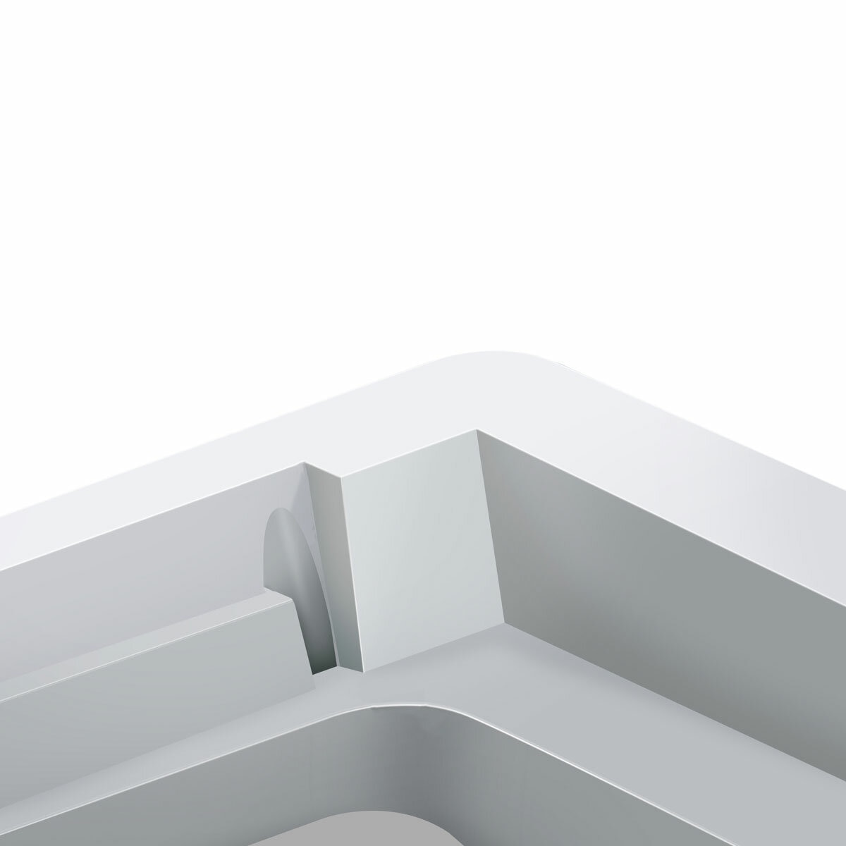 Hisense CAF303D7AWC, 297L Single Door Commercial Ice Cream Freezer, C Rated in White Hisense CAF303D7AWC, 297L Single Door Commercial Ice Cream Freezer, C Rated in White