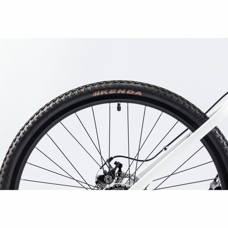 Northrock XCW Mountain Crossover Bike Northrock XCW Mountain Crossover Bike