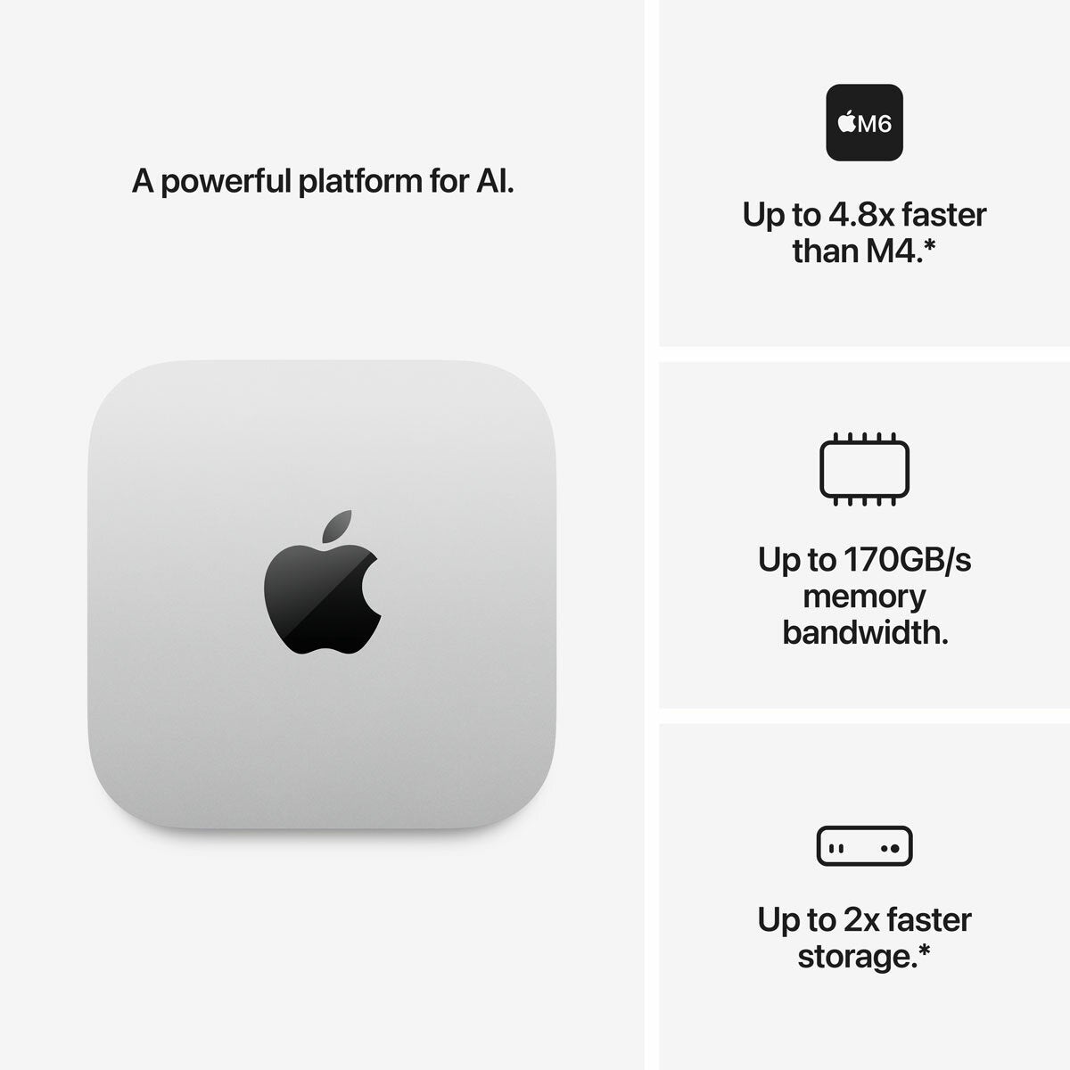 Buy mac mini M6 at costco.co.uk Buy mac mini M6 at costco.co.uk