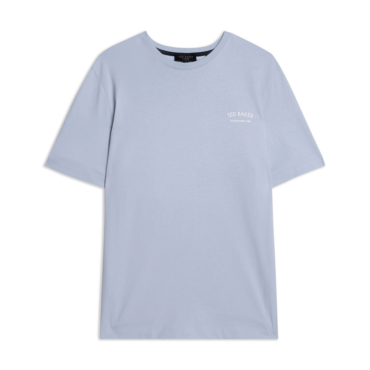 Ted Baker T-Shirt in Blue