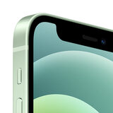 Buy Apple iPhone 12 mini 256GB Sim Free Mobile Phone in Green, MGEE3B/A at costco.co.uk