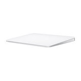 Apple Magic Trackpad - White Multi-Touch Surface, MXK93Z/A