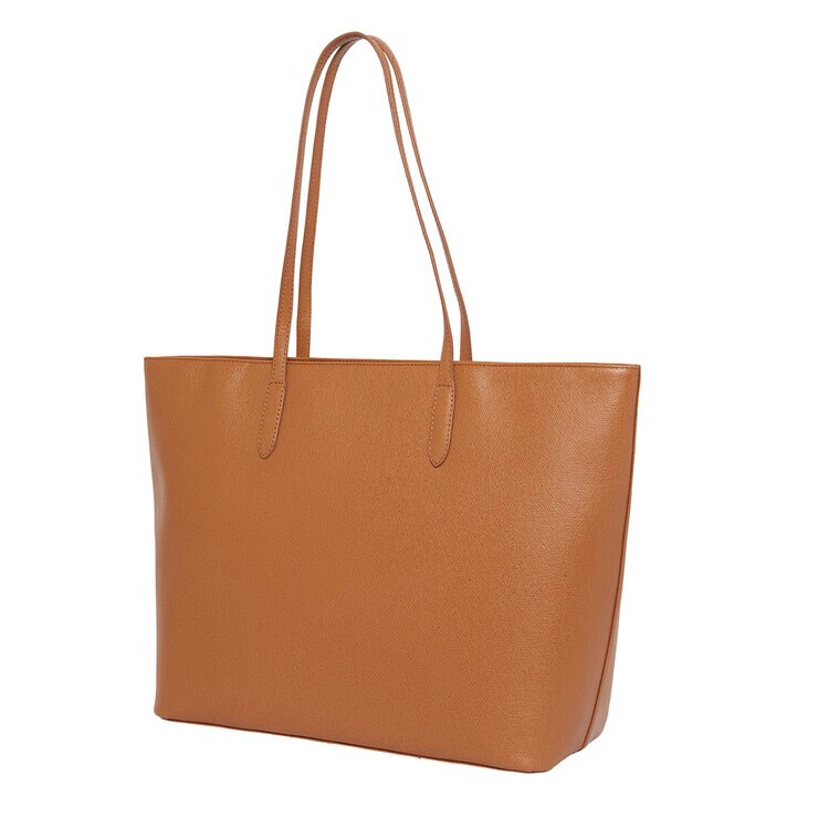 Ted Baker Londonn Padlock Tote