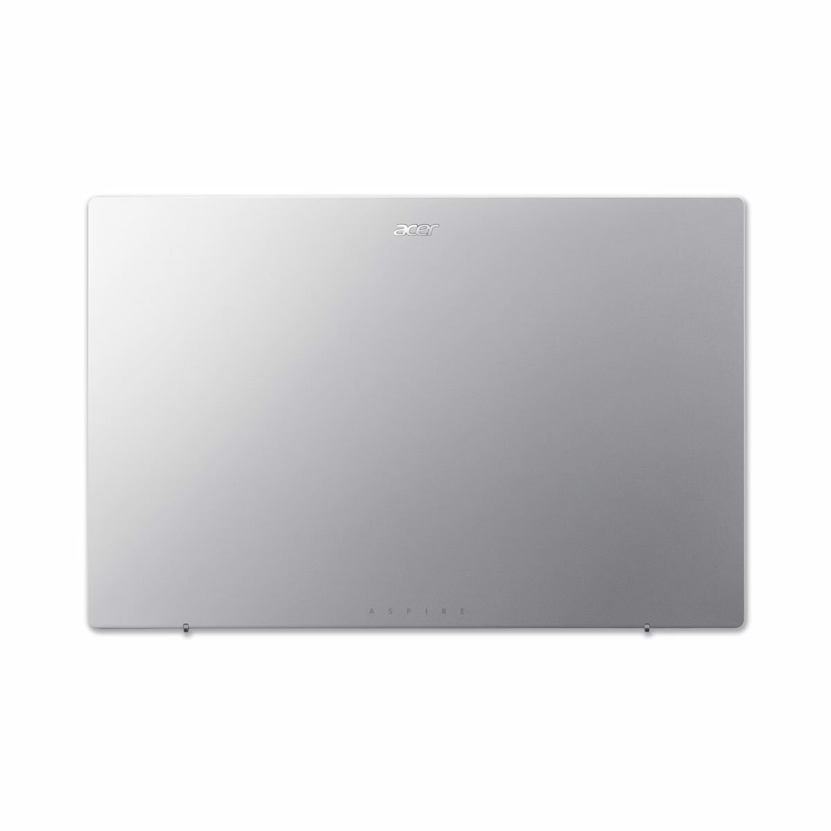 Acer Aspire Lite, AMD Ryzen 7, 16GB RAM, 512GB, SSD, 15.6 Inch Laptop, NX.D1REK.002 Acer Aspire Lite, AMD Ryzen 7, 16GB RAM, 512GB, SSD, 15.6 Inch Laptop, NX.D1REK.002