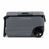 Igloo 90QT Cooler