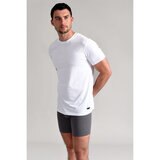 Ted Baker Men's T-Shirt, 3 Pack
