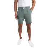 Kirkland Signature Men's Lounge Short