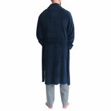Ted Baker Men's Robe