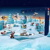 Buy LEGO Star Wars Advent Calendar Features3 Image at Costco.co.uk