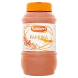 Schwartz Paprkia 425g