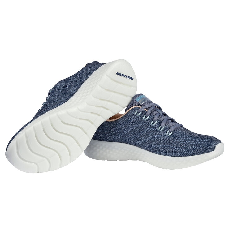 15 Skechers Ladies Lite Foam