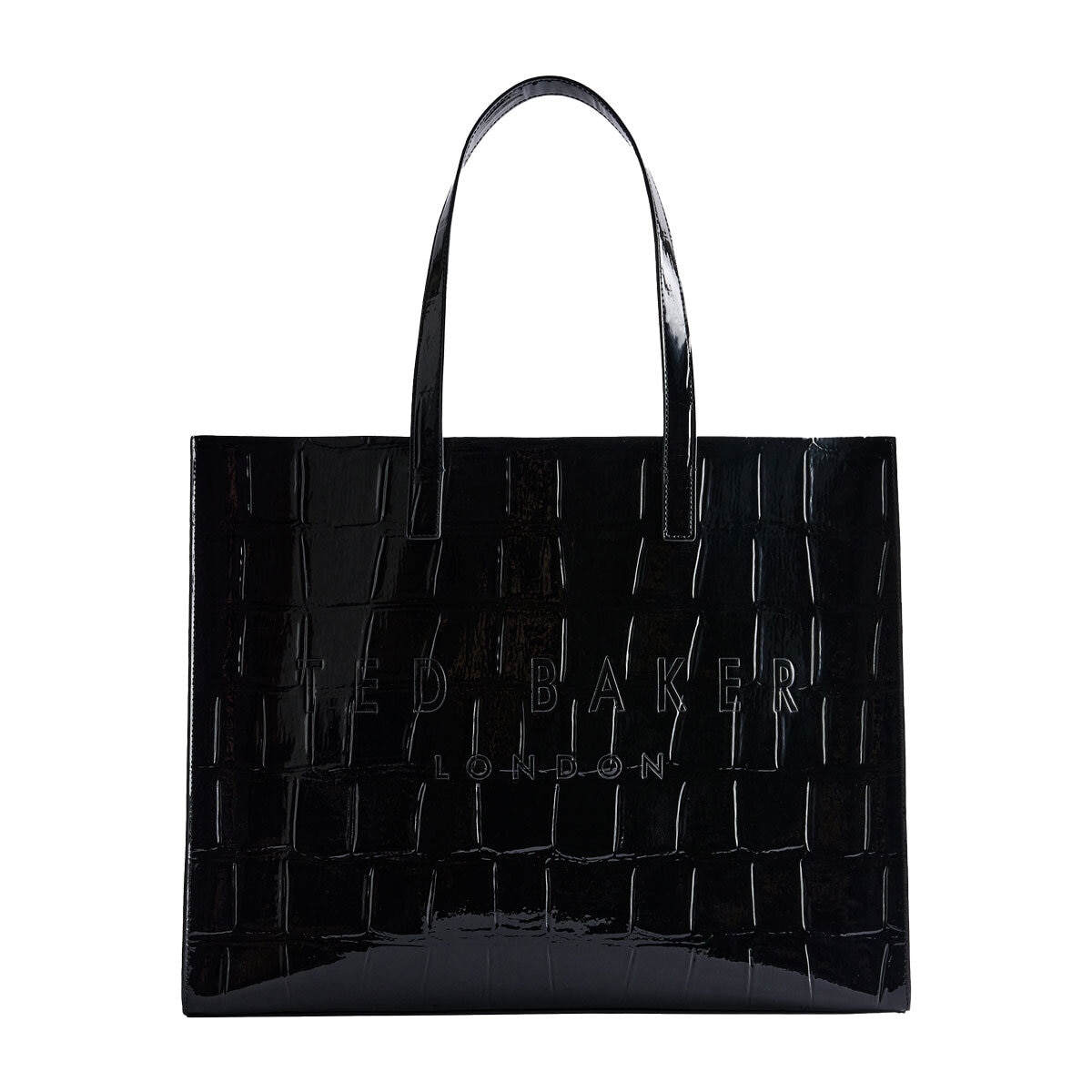 Ted Baker Allicon Tote