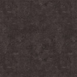 Allington Grey Fabric Sample Swatch