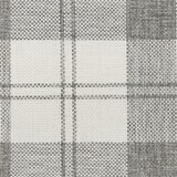 Outer Swatch