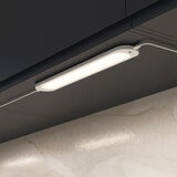 Artika Impulse Undercabinet RGB LED Light
