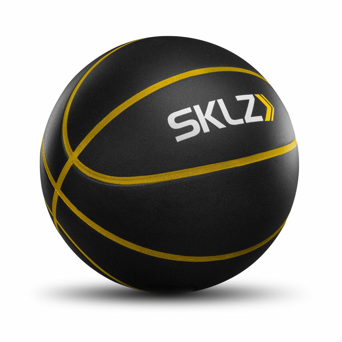 SKLZ Bashhhketball Pro Silent Basketball SKLZ Bashhhketball Pro Silent Basketball