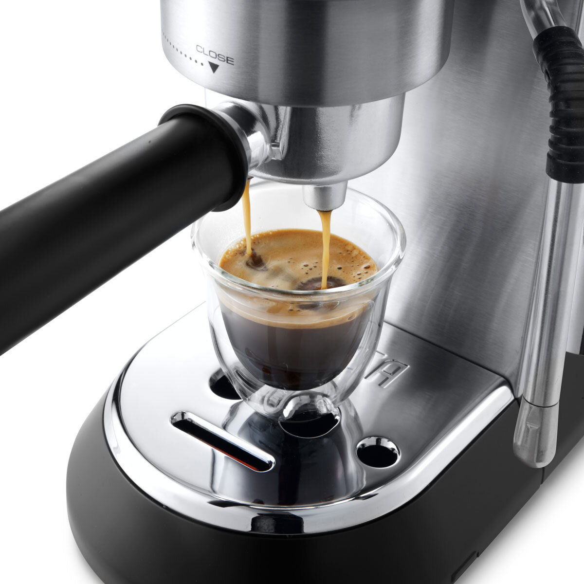 Delonghi Dedica Arte EX885.M