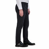 Kirkland Signature Men's Brushed 5-Pocket Pant
