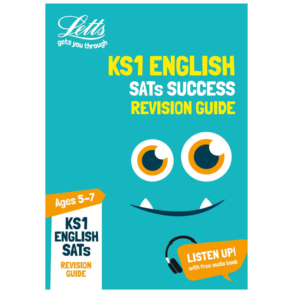 KS1 English_2