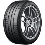 Yokohama 335/30 R24 B2YV107 WRBL WO Yokohama 335/30 R24 B2YV107 WRBL WO