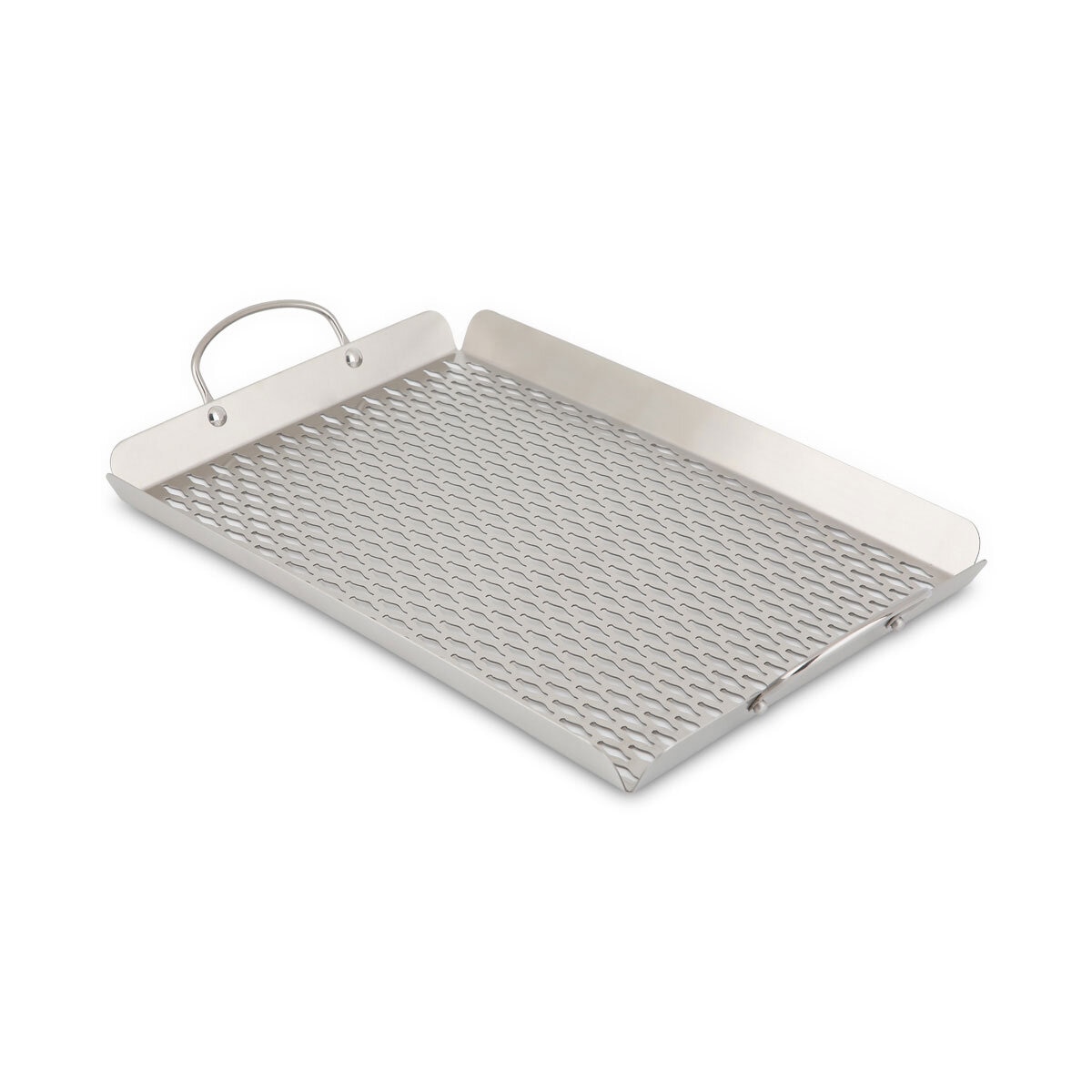 product image of larger bbq basket