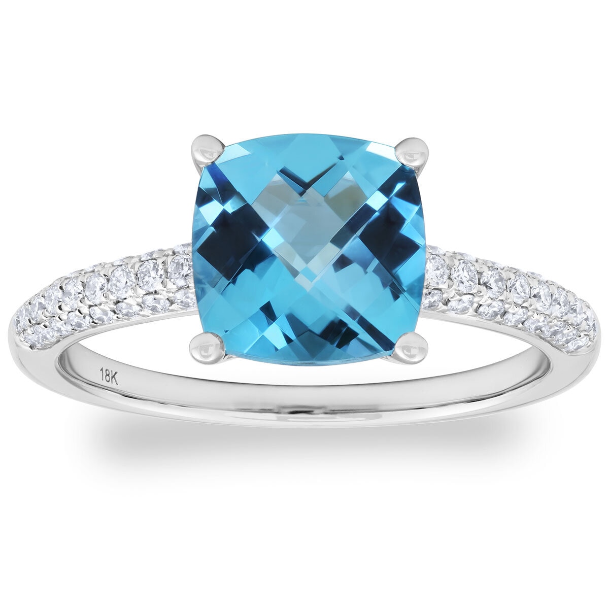 Ring fit adventure shop costco