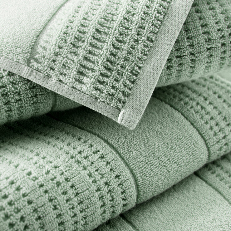 Loftstyle Meera Bath Sheet