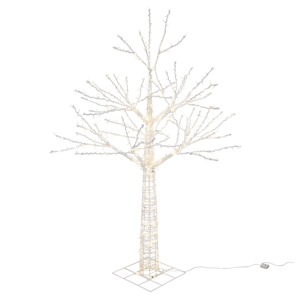 7ft Tree of Lights