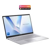 Buy ASUS Vivobook, Intel Core 7, 16GB RAM, 1TB SSD, 15.6 Inch Laptop, X1504VA-BQ3782W at costco.co.uk