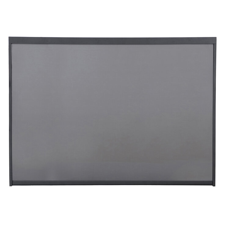 Sunvilla 9ft 1" x 7ft 8" (2.8 x 2.3m) Electric Blinds Sunvilla 9ft 1" x 7ft 8" (2.8 x 2.3m) Electric Blinds